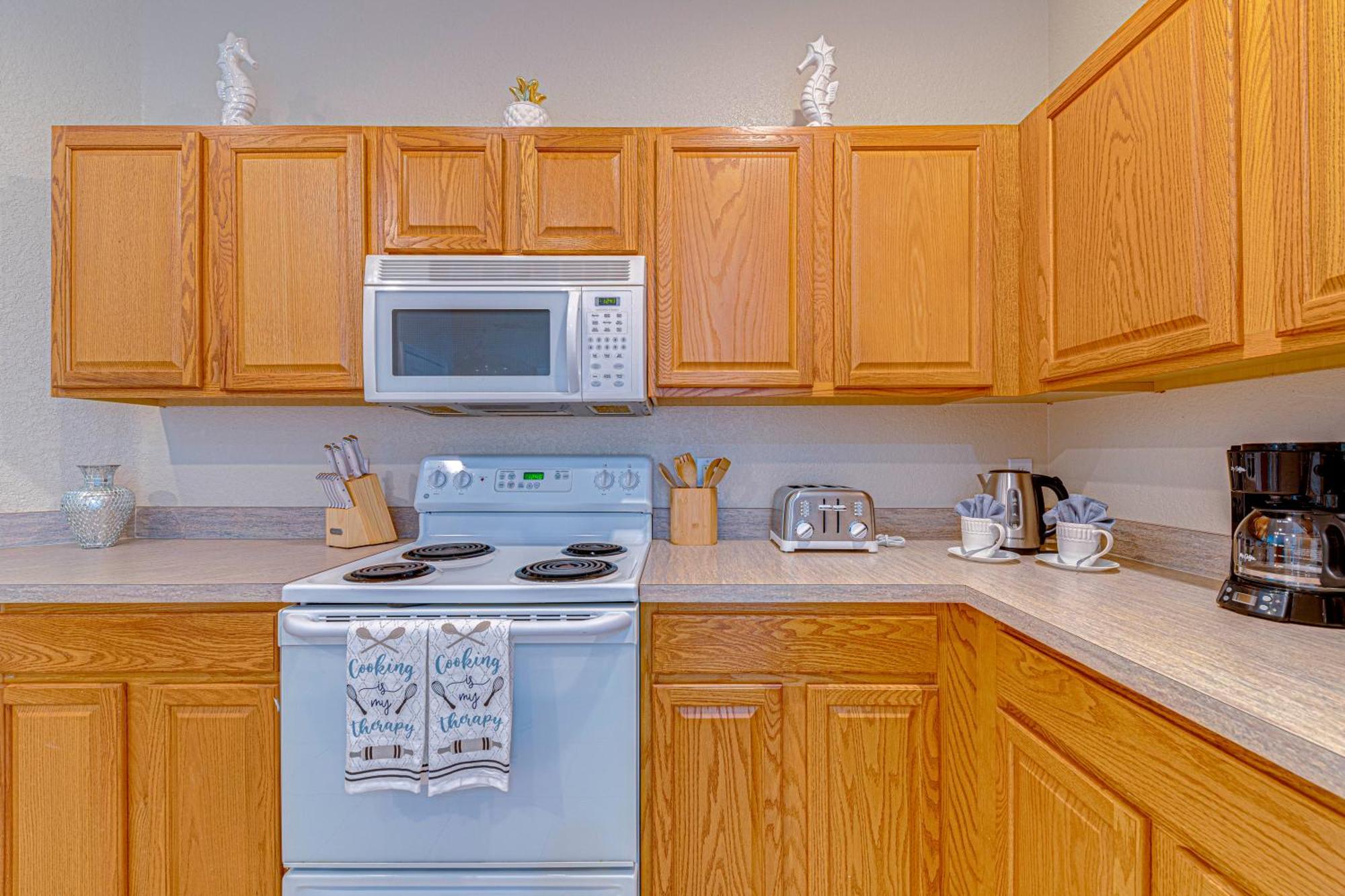 Dream Villa - New 4Br/3Ba - 6 Miles From Disney Орландо Екстер'єр фото